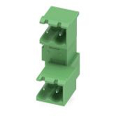 1877614 Phoenix Contact product image